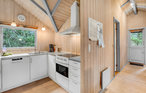 Ferienhaus - Jegum Ferieland , Dänemark - P42639 15