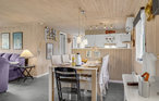 Ferienhaus - Jegum Ferieland , Dänemark - P42649 18