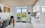 Semesterhus - Lønne , Danmark - P42493 11