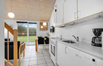 Ferienhaus - Lønne , Dänemark - P42497 6