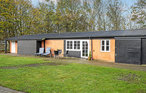 Ferienhaus - Outrup , Dänemark - P42660 11