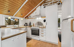 Ferienhaus - Jegum Ferieland , Dänemark - P42681 8