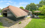 Feriehuse - Jegum Ferieland , Danmark - P42015 9