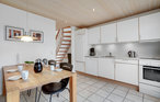 Feriehus - Lønne , Danmark - P42479 14