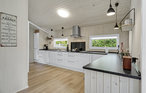 Ferienhaus - Jegum Ferieland , Dänemark - P42128 7