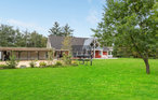 Ferienhaus - Jegum Ferieland , Dänemark - P42247 10
