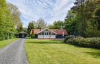 Ferienhaus - Jegum Ferieland , Dänemark - P42457 8