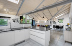 Ferienhaus - Jegum Ferieland , Dänemark - P42616 15