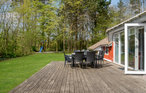 Feriehuse - Jegum Ferieland , Danmark - P42084 8
