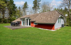 Feriehuse - Jegum Ferieland , Danmark - P42084 10