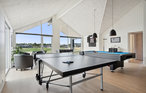 Feriehuse - Houstrup , Danmark - P42803 5