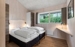 Ferienhaus - Jegum Ferieland , Dänemark - P42667 23