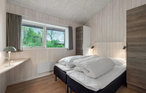 Ferienhaus - Jegum Ferieland , Dänemark - P42667 24