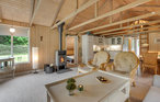 Ferienhaus - Jegum Ferieland , Dänemark - P42653 5