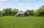 Ferienhaus - Jegum Ferieland , Dänemark - P42653 1