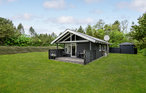 Ferienhaus - Jegum Ferieland , Dänemark - P42653 9