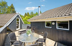 Feriehuse - Jegum Ferieland , Danmark - P42668 10