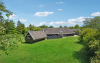 Feriehuse - Jegum Ferieland , Danmark - P42668 8