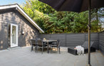 Ferienhaus - Jegum Ferieland , Dänemark - P42681 2