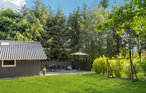 Ferienhaus - Jegum Ferieland , Dänemark - P42681 15