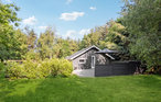 Ferienhaus - Jegum Ferieland , Dänemark - P42681 11
