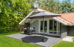Ferienhaus - Jegum Ferieland , Dänemark - P42639 10