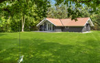 Ferienhaus - Jegum Ferieland , Dänemark - P42639 7