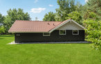 Ferienhaus - Jegum Ferieland , Dänemark - P42639 9