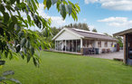 Ferienhaus - Jegum Ferieland , Dänemark - P42658 1