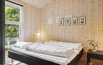 Ferienhaus - Jegum Ferieland , Dänemark - P42666 22