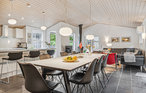 Ferienhaus - Jegum Ferieland , Dänemark - P42666 4