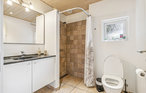 Ferienhaus - Jegum Ferieland , Dänemark - P42666 28