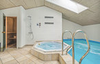 Ferienhaus - Jegum Ferieland , Dänemark - P42666 2
