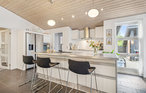 Ferienhaus - Jegum Ferieland , Dänemark - P42666 20