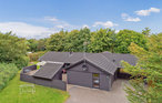 Ferienhaus - Jegum Ferieland , Dänemark - P42666 1