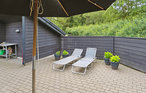 Ferienhaus - Jegum Ferieland , Dänemark - P42666 14