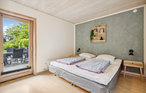 Ferienhaus - Jegum Ferieland , Dänemark - P42198 20
