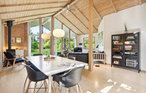 Ferienhaus - Jegum Ferieland , Dänemark - P42198 14