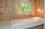Holiday home - Jegum Ferieland , Denmark - P42016 15