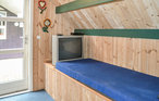 Holiday home - Jegum Ferieland , Denmark - P42016 17