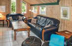 Holiday home - Jegum Ferieland , Denmark - P42016 3