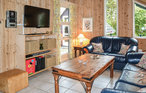Holiday home - Jegum Ferieland , Denmark - P42016 4