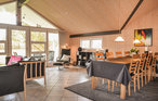 Feriehuse - Jegum Ferieland , Danmark - P42245 8