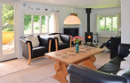 Ferienhaus - Jegum Ferieland , Dänemark - P42583 4