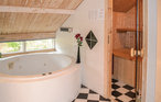 Holiday home - Jegum Ferieland , Denmark - P42016 2