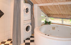Holiday home - Jegum Ferieland , Denmark - P42016 18