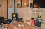 Holiday home - Jegum Ferieland , Denmark - P42016 7