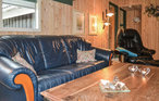 Holiday home - Jegum Ferieland , Denmark - P42016 8