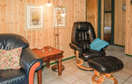 Holiday home - Jegum Ferieland , Denmark - P42016 10