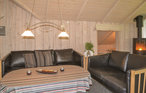 Ferienhaus - Jegum Ferieland , Dänemark - P42488 16